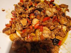 -湘悦回家(棠东店)