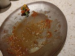 -Waanjai 晚嘉餐厅(南京商厦店)