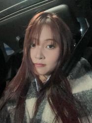 -DL HOPE明星造型