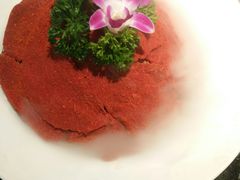 -潮火锅·麻辣牛肉火锅(观音桥方圆·LIVE店)