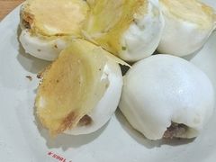 -李四辈(建文6店)