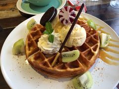 -MIKAKU(万达广场上海宝山店)