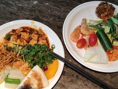 -真爱年华水疗健康运动中心(朱雀大街店)