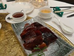 -誉珑轩