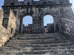 -求水山公园