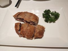 -莆田餐厅PUTIEN(武商MALL店)
