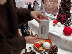 -王府井百货(总府店)