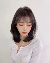 点击看大图 -汇·HAIR