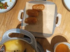 -青花椒秘制烤鱼(光启城店)