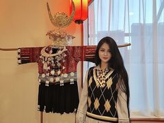 -潇湘·永州会馆(百子湾店)