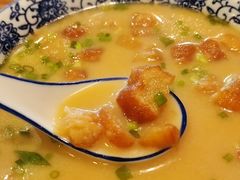 -张家巷美食(南浔店)