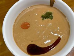 -古铜老院铜锅涮肉·清真(双井店)