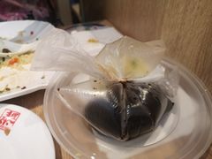 -泰煌鸡·上海白斩鸡·鸡汤面(万航店)