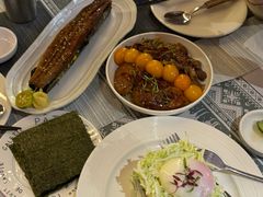 -和牛食堂•BISTRO(广州首店)