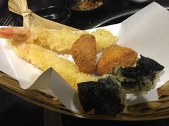 -札幌日本料理放题