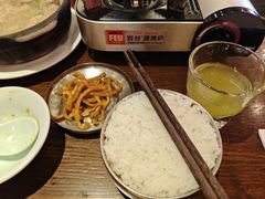 -砂唐居(总店)