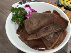 -老鼎旺安格斯牛肉火锅(衡艺广场店)