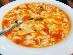 -同心阁