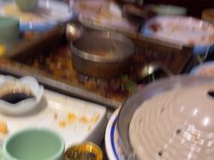 -蜀江龙火锅(339店)