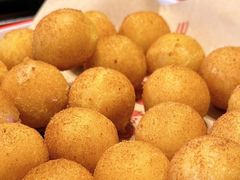 -京秀缘蒸汽海鲜农家菜大馅蒸饺