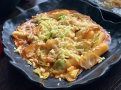 -HONGA HONGA雄家(曹路店)