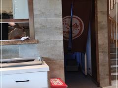 -品渔味湖鲜馆(拈花湾店)