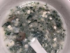 -鼎泰丰(当代商城店)