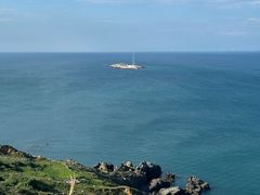 -北港方记海鲜楼·海景餐厅