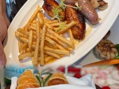 -ZHAO赵·牛扒坊(万象城店)