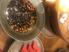 -青年公社烤鸭(蜀山万象汇店)