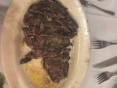 -摩根扒房(桐梓林店)