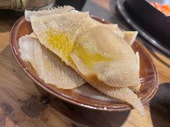 -于屿城重庆火锅(深圳总店)