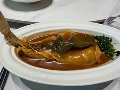 -新光酒家·河豚·海鲜·蟹料理(浦东店)