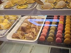-松野谷·寿喜烧自助(华联顺义金街购物中心店)