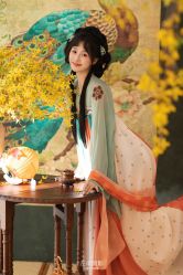 -左岸摄影写真(天津旗舰店)