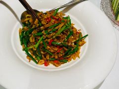 -飶香居(省博物馆店)