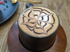-一尺花园(安和花园店)