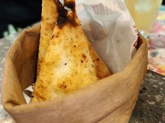 -BOTTEGA意库(中骏世界城店)