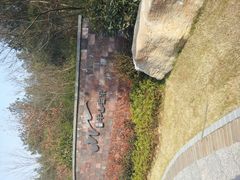 -天目湖涵田半山温泉水乐园