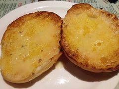iphone_upload_pic-翠华餐厅
