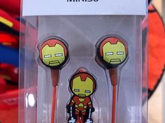 -名创优品(北京新中关购物中心地铁层店)