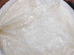 -满园烤鸭·春饼(奥体万达店)