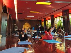 -力美健(中华店)