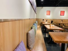 -姚面记·海派家常菜(恒基名人购物中心店)