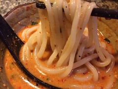 -滇池印象原生态火锅(南开大悦城店)