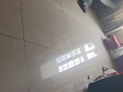 -西秀印象(东郡一品店)