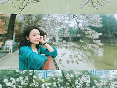 -红星桥(地铁站)