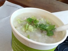 -WeRoom五润十时(金山店)