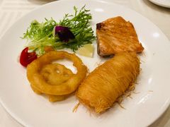 -阿一鲍鱼·20年匠心传承(天河北旗舰店)