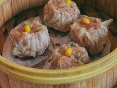 -日昌餐馆(亦庄店)